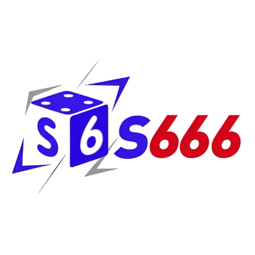 logo-s666