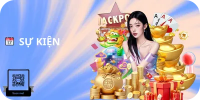 sự kiện tại S666